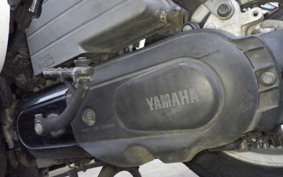 YAMAHA GEAR Gen.2 UA06J