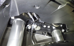 KAWASAKI NINJA H2 SX SE 2022 ZXT02P