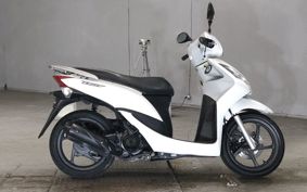 HONDA DIO 110 JF31
