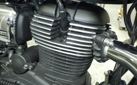 OTHER ENFIELD メテオ350 2024