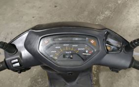 HONDA LEAD 100 JF06