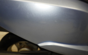 HONDA DIO CESTA GEN 2 AF62