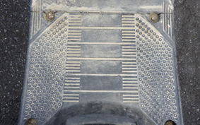 YAMAHA JOG Gen.1 3KJ