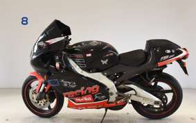 APRILIA RS250