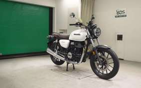 HONDA GB350 2023 NC59