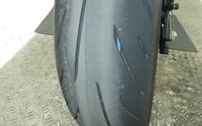 YAMAHA MT-09 2024 RN69J