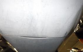 SUZUKI LET's 2 1994 CA1PA