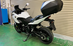 HONDA NT1100 2022 SC84