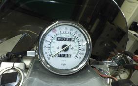 YAMAHA VMAX 1990