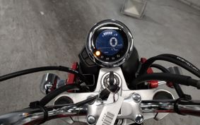 HONDA  MONKEY 125 JB02
