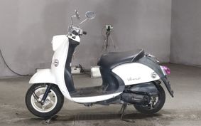 YAMAHA VINO SA37J