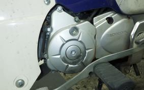HONDA C110 SUPER CUB JA42