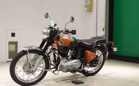 OTHER +ENFIELD BULLET350 2013