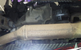 KAWASAKI NINJA 250 2023 EX250P