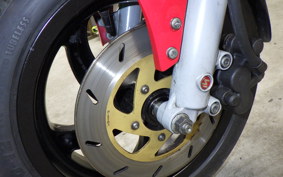 GILERA RUNNER FXR180 2023