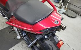 YAMAHA FZ1 FAZER 2009 RN21J