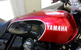 YAMAHA XJR400 4HM