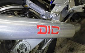 KAWASAKI ZEPHYR 750 1991