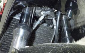 KAWASAKI GPX750 R 1986 ZX750F