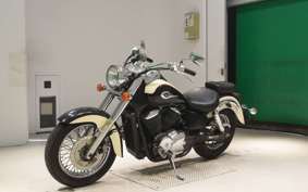 HONDA SHADOW 750 Gen. 2 1997