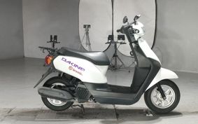 HONDA  TACT  BASIC  AF79