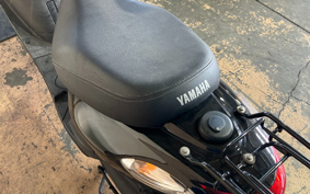 YAMAHA JOG SA55J