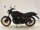 Фото Kawasaki GPZ400F 1984 с японского аукциона