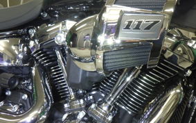 HARLEY FXBR1920 2025