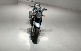 KAWASAKI BALIUS250-2 ZR250B