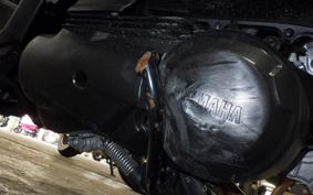 YAMAHA NMAX155-3 SG92J
