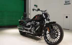 HARLEY FXBR1920 2023