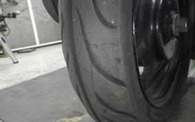 SUZUKI LET's 4 Basket CA43A