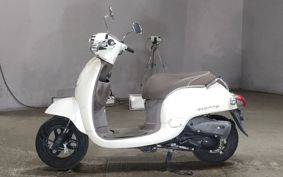 HONDA GIORNO AF70