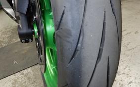 KAWASAKI Z1100-2SE 2026 ZRT10G