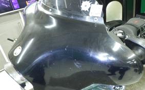 HARLEY FLHX 1450 2006