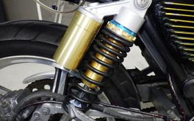 KAWASAKI ZEPHYR 400 Gen.2 1994 ZR400C