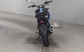 SUZUKI JIKUSA-150 ED13N