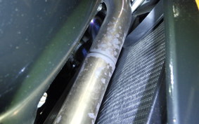 HONDA CBR1000RR 2006 SC57