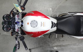 HONDA CB1300SF SUPER FOUR 2004 SC54