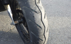 SUZUKI e-LET's CZ81A