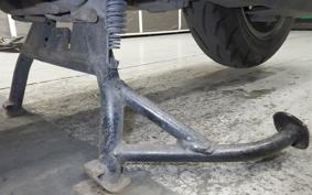 SUZUKI GEMMA 250 CJ47A