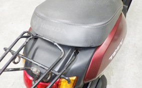 HONDA TACT Gen.4 AF75