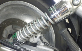 HARLEY V-ROD 1130 2002