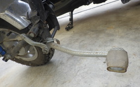 HONDA MONKEY Z50J