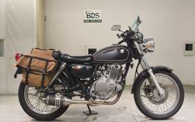 SUZUKI ST250E 2022 NJ4CA
