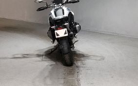 BMW R1300GS 2024 0M21