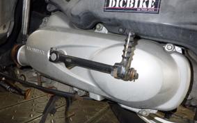 HONDA TODAY AF61