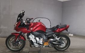YAMAHA FZ1 FAZER RN21J