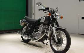 YAMAHA SR400 Gen.5 2021 RH16J