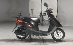 YAMAHA JOG SA36J